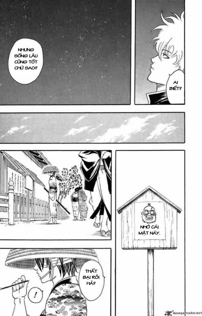 Chapter 31 - Trang 18