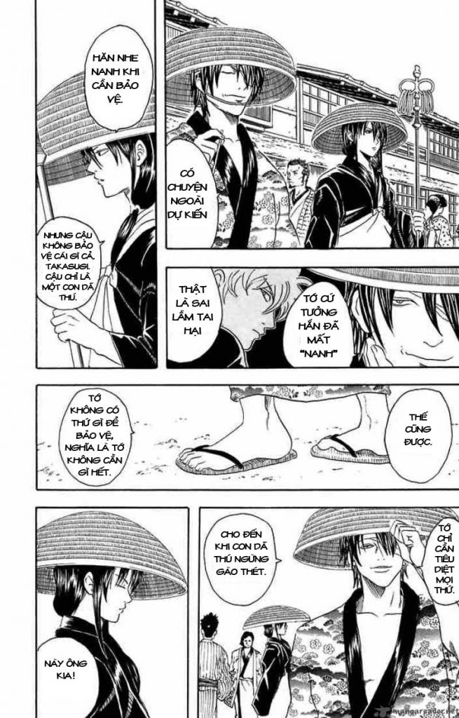 Chapter 31 - Trang 19