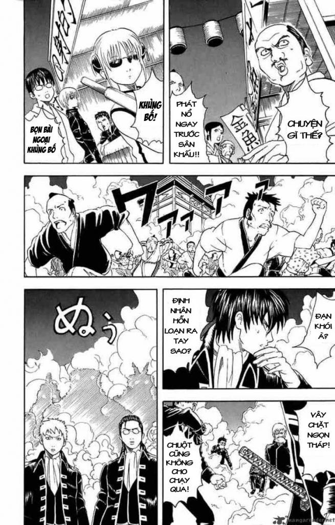 Chapter 31 - Trang 3