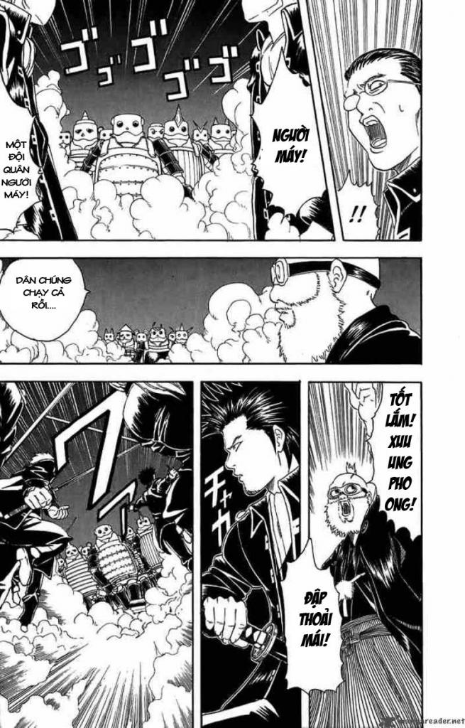 Chapter 31 - Trang 4