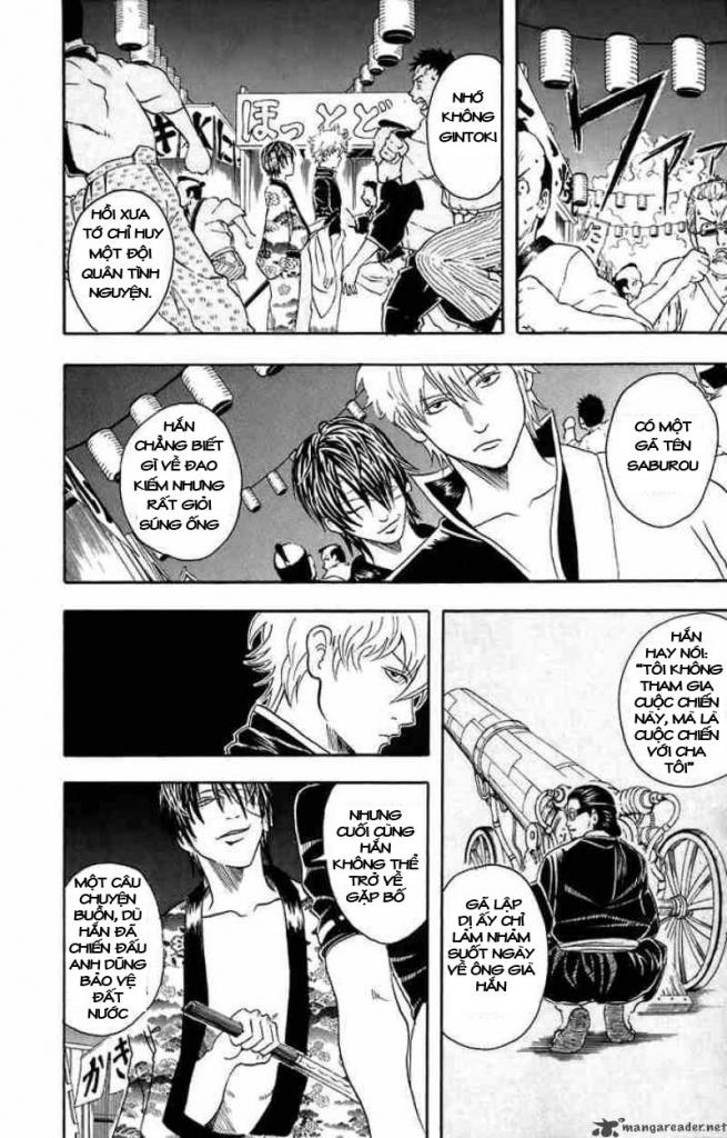 Chapter 31 - Trang 5