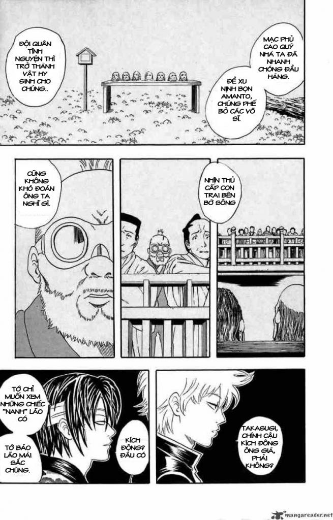 Chapter 31 - Trang 6