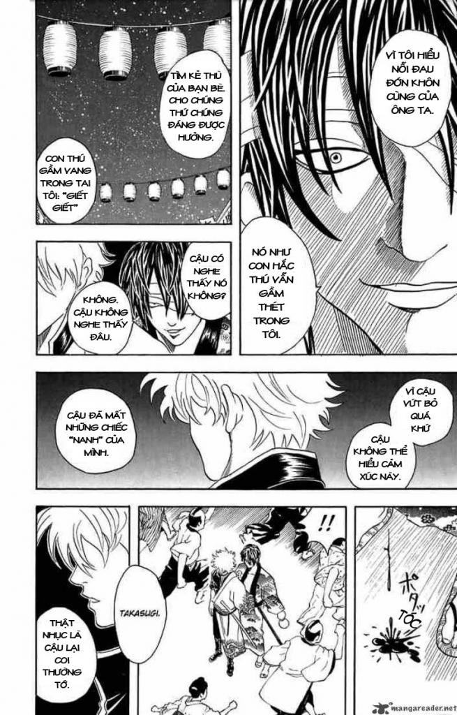 Chapter 31 - Trang 7