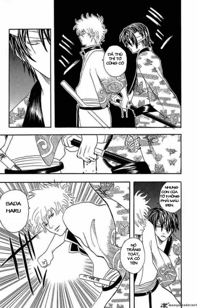 Chapter 31 - Trang 8