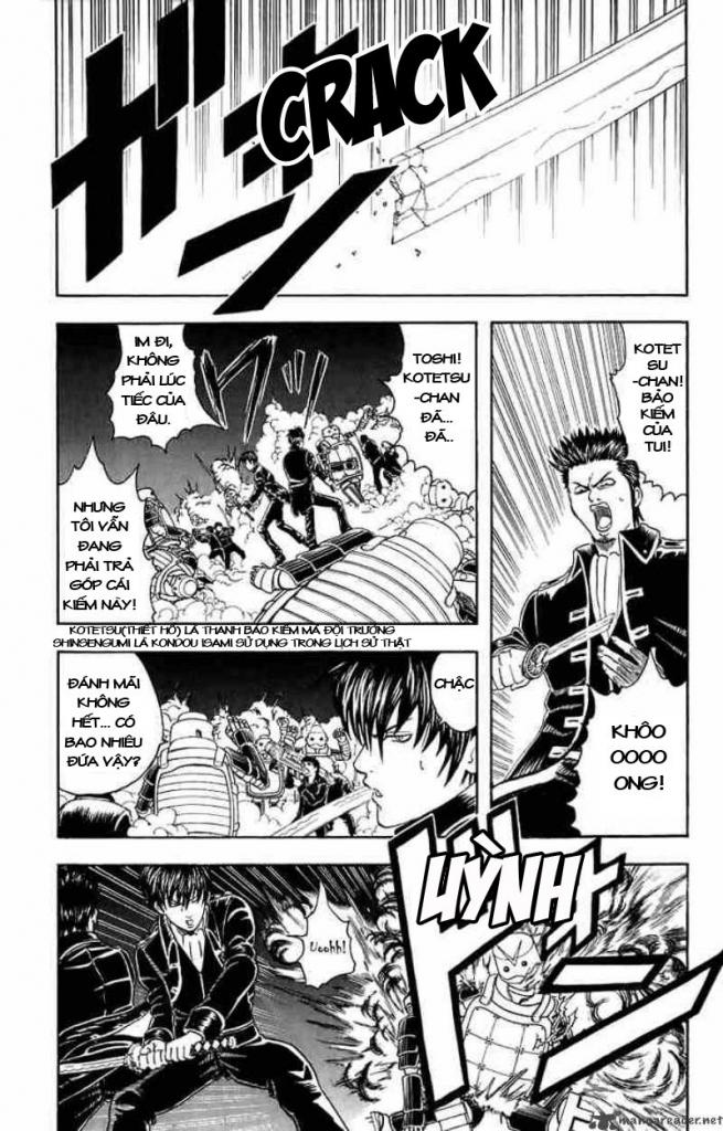 Chapter 31 - Trang 9