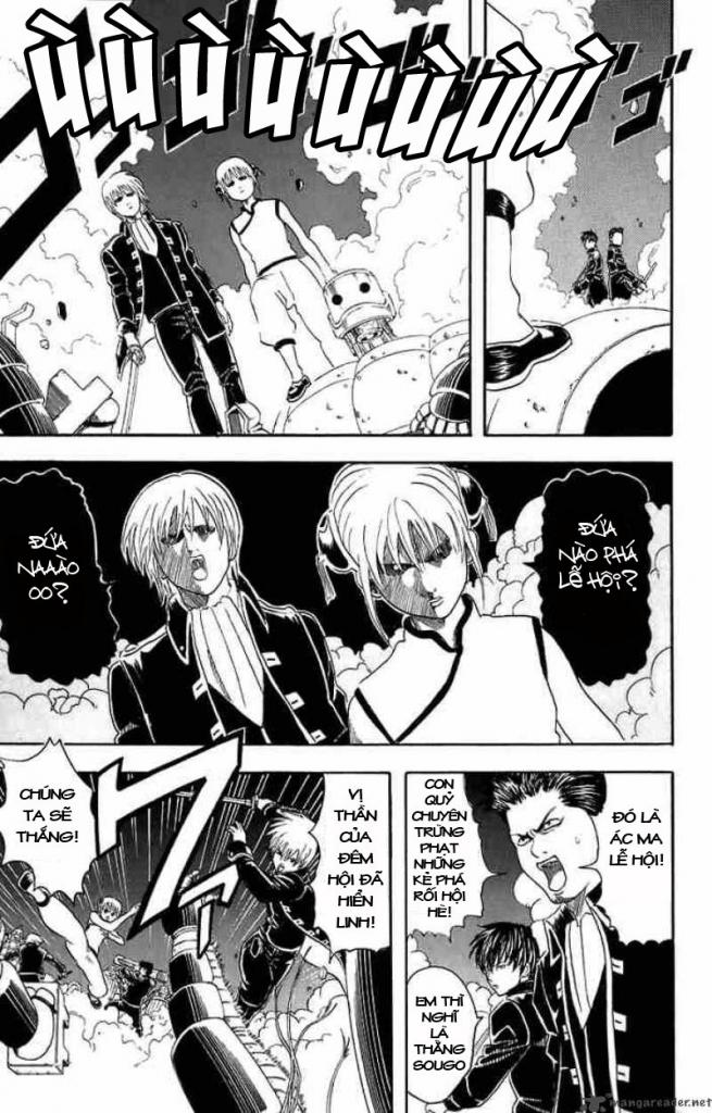 Chapter 31 - Trang 10