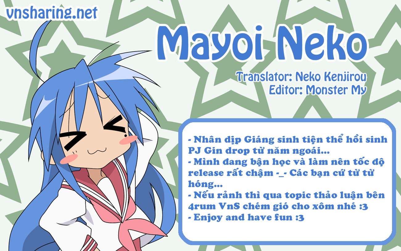 Chapter 310 - Trang 2
