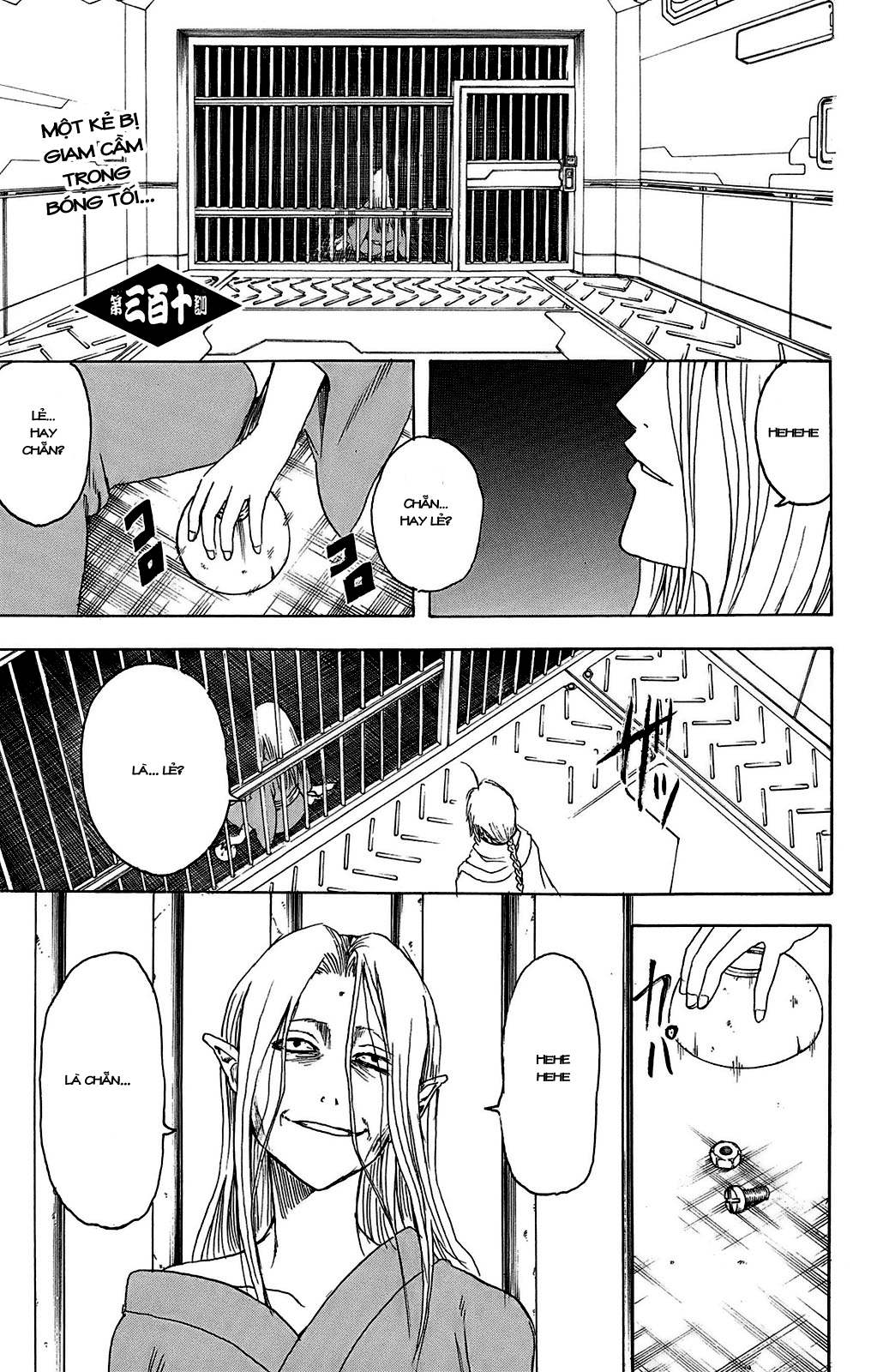 Chapter 310 - Trang 11