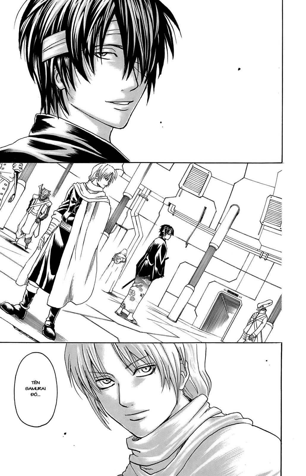 Chapter 310 - Trang 15