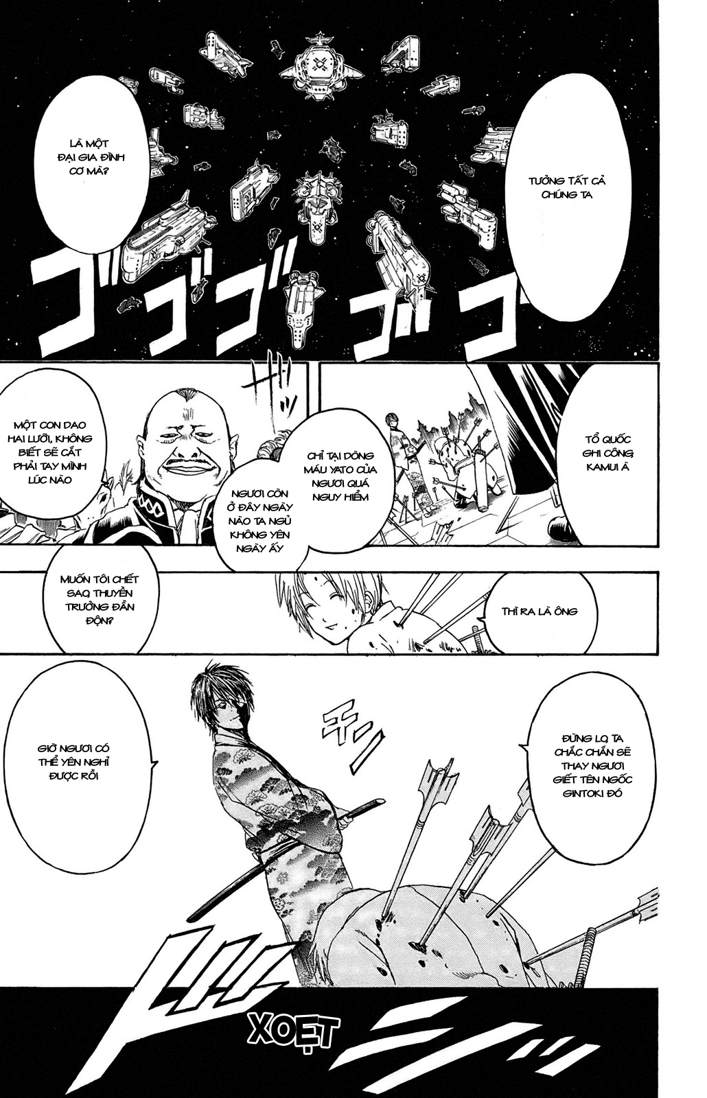 Chapter 310 - Trang 29