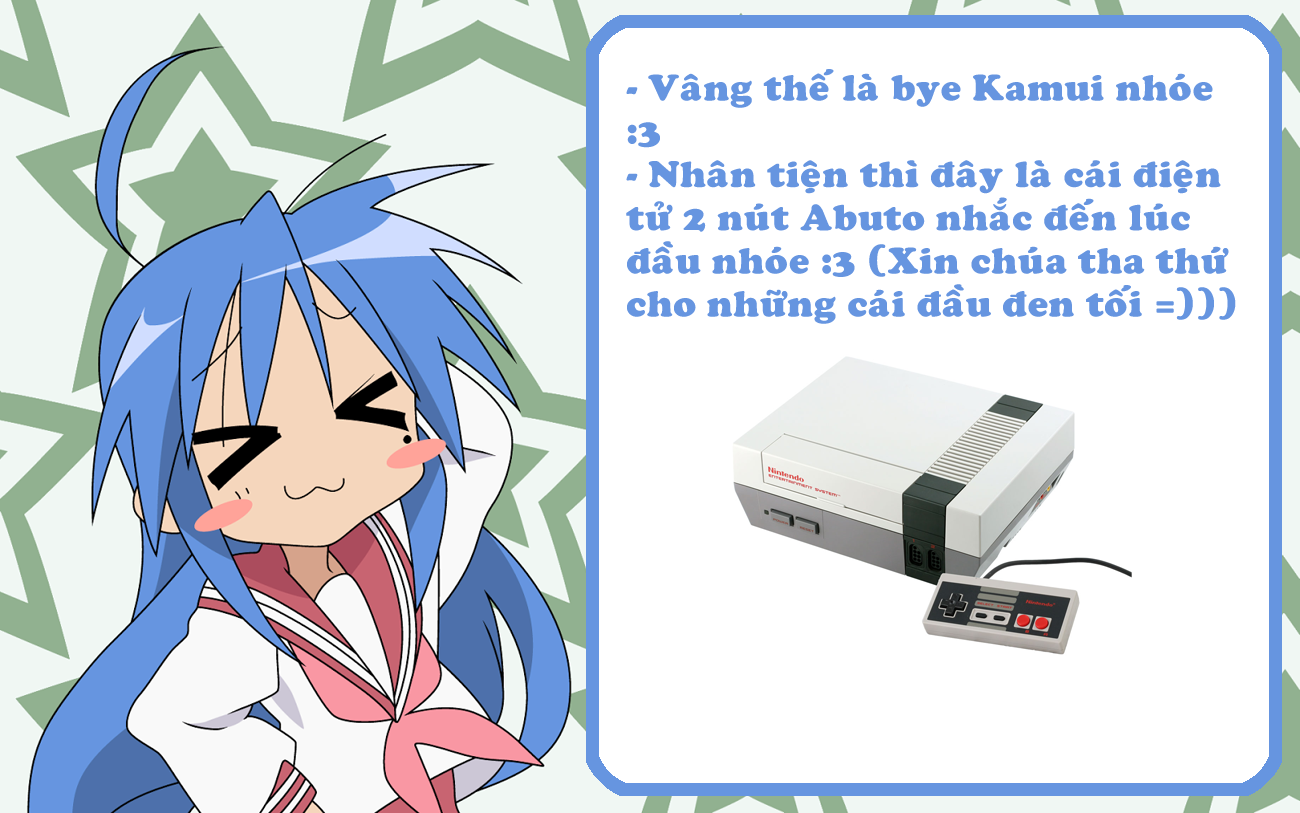 Chapter 310 - Trang 30
