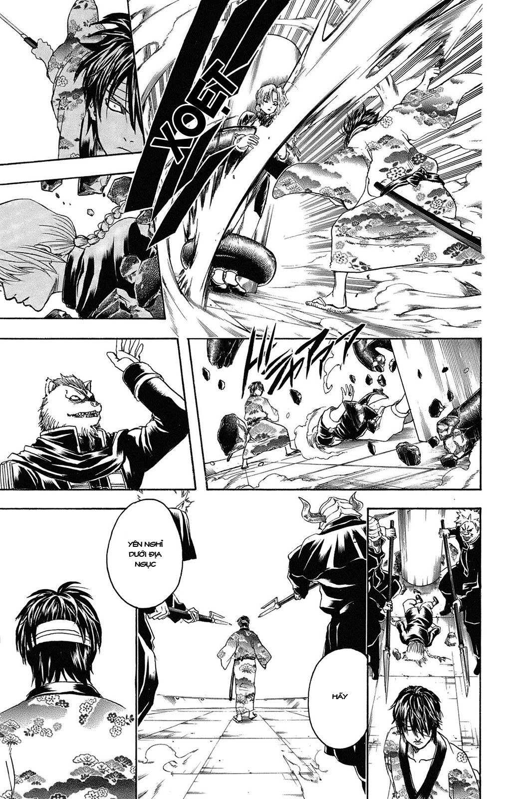Chapter 311 - Trang 13