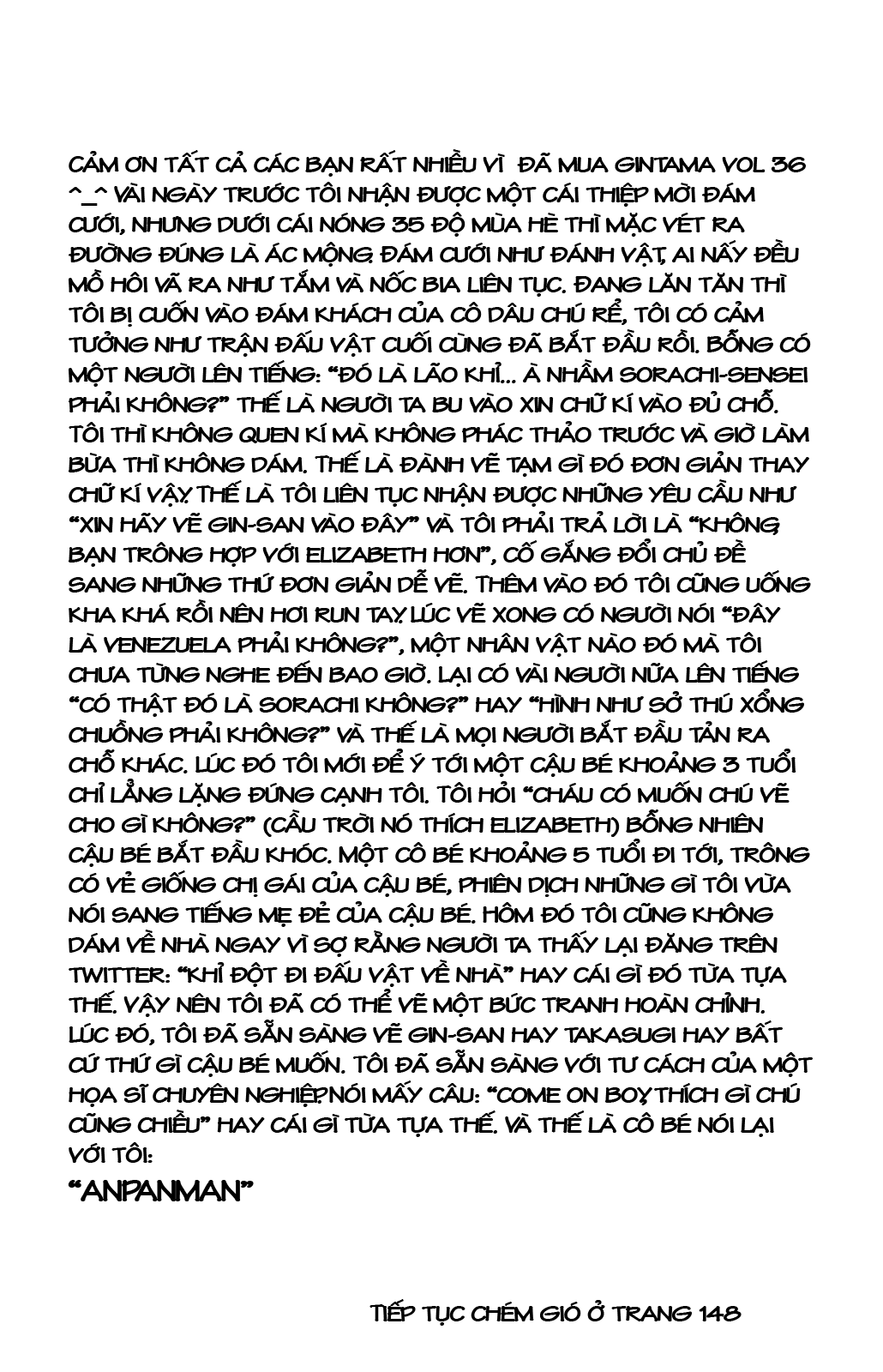 Chapter 311 - Trang 22