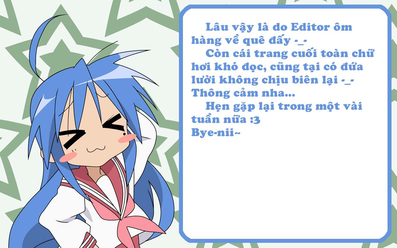 Chapter 311 - Trang 23