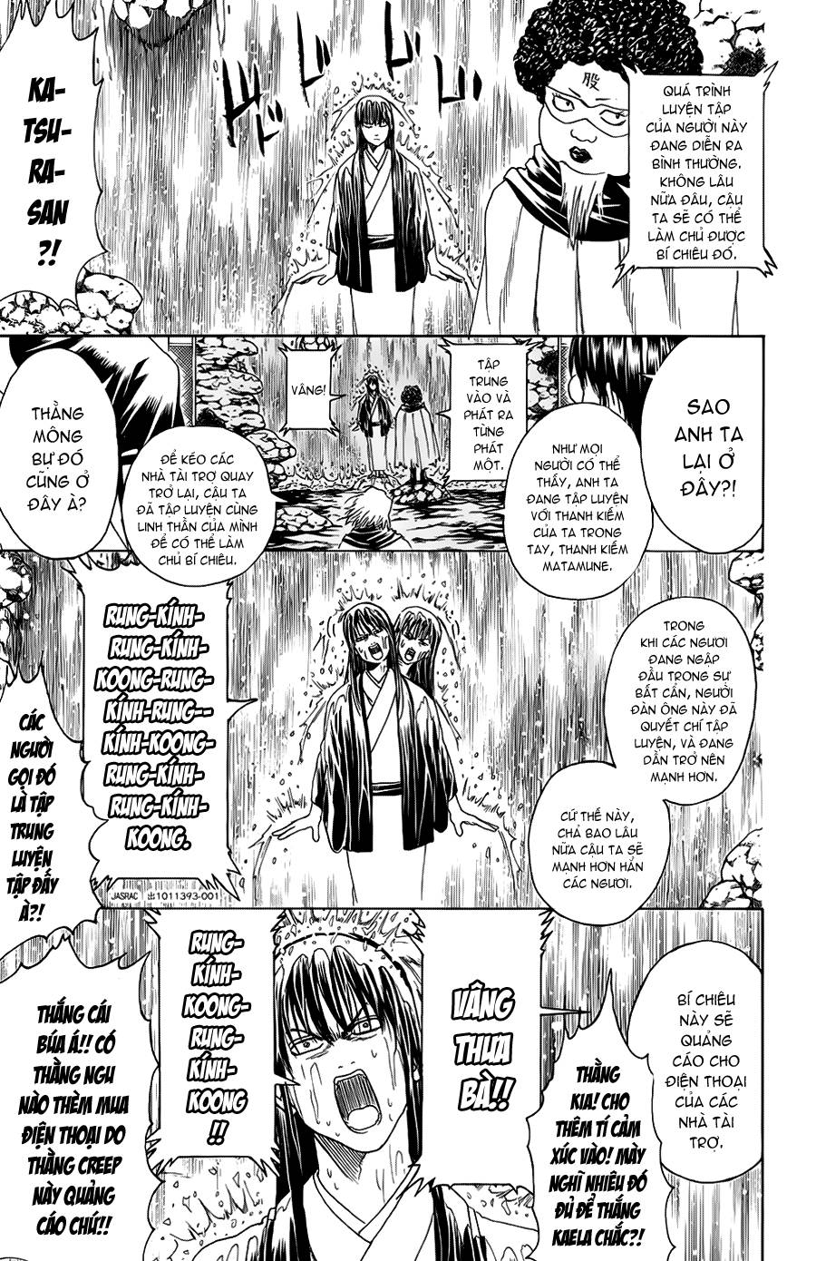 Chapter 312 - Trang 13