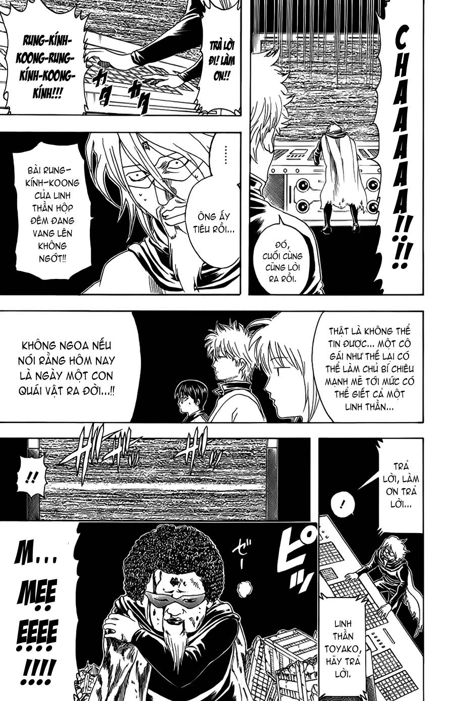 Chapter 312 - Trang 19