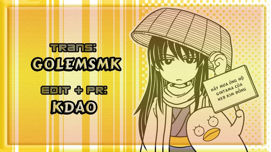 Chapter 312 - Trang 4