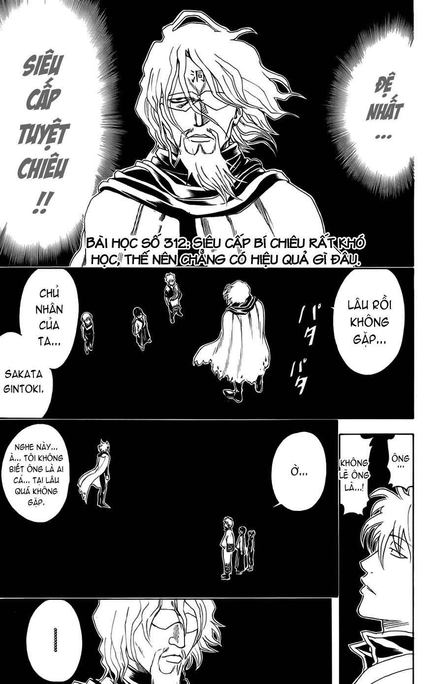 Chapter 312 - Trang 7