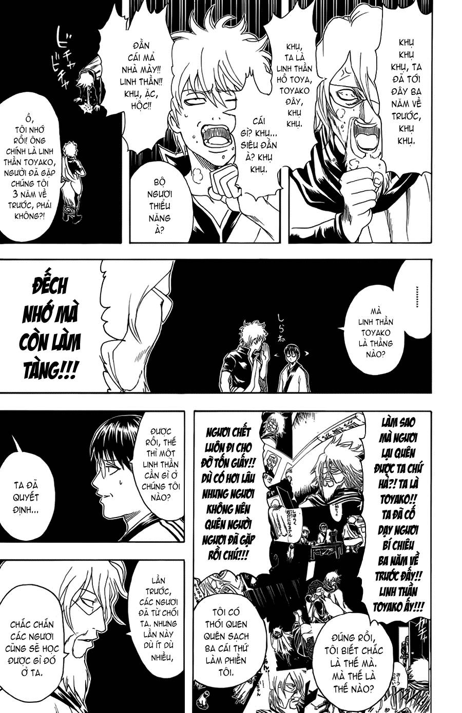 Chapter 312 - Trang 9