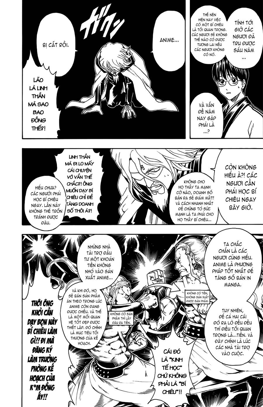 Chapter 312 - Trang 10