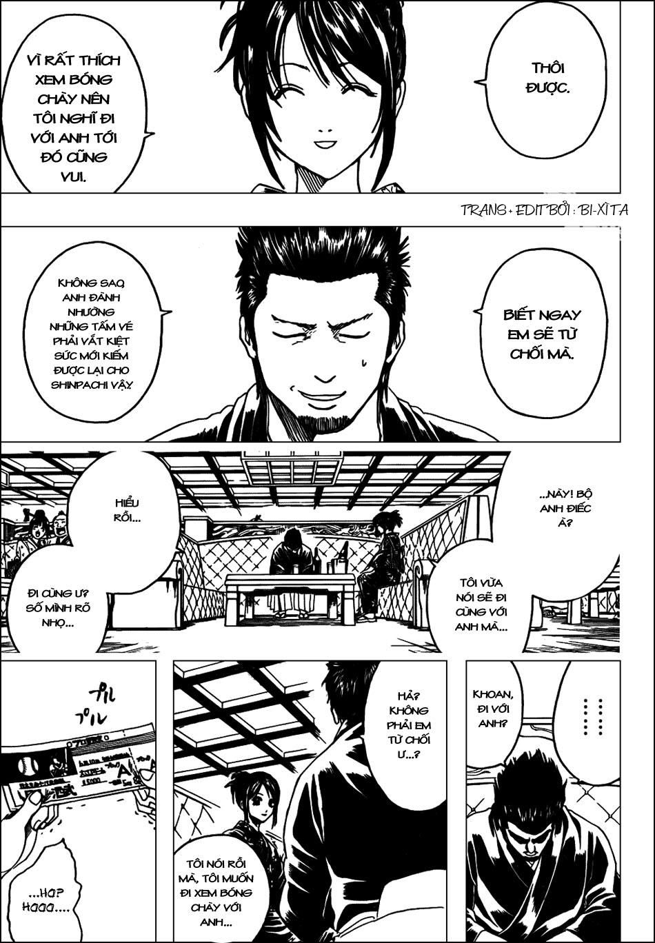 Chapter 313 - Trang 2