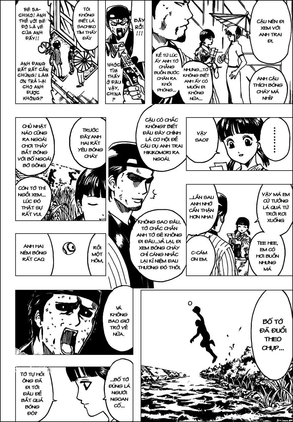 Chapter 313 - Trang 11