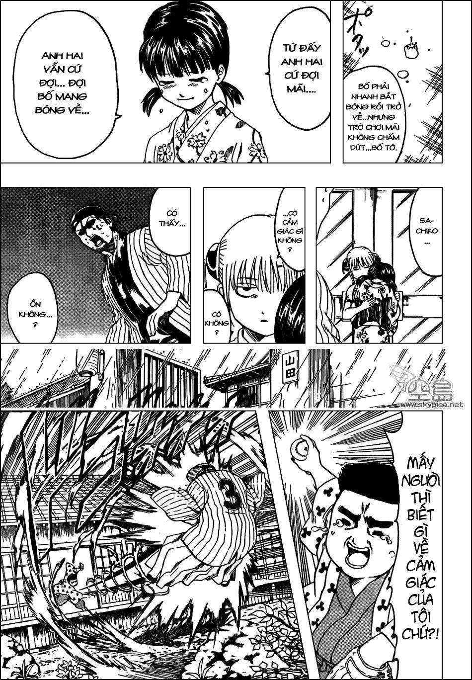 Chapter 313 - Trang 12
