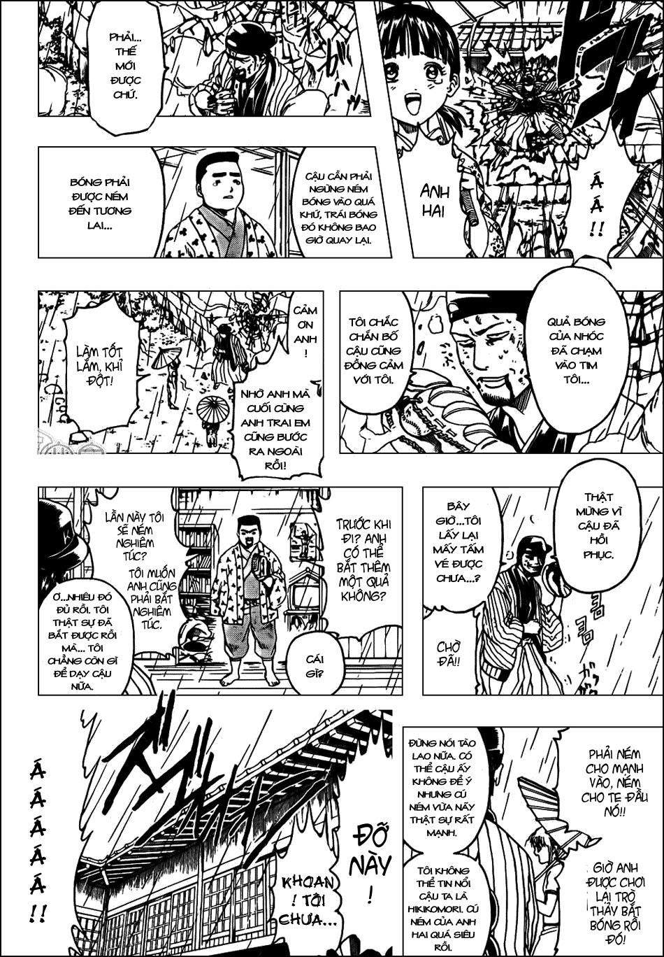 Chapter 313 - Trang 13