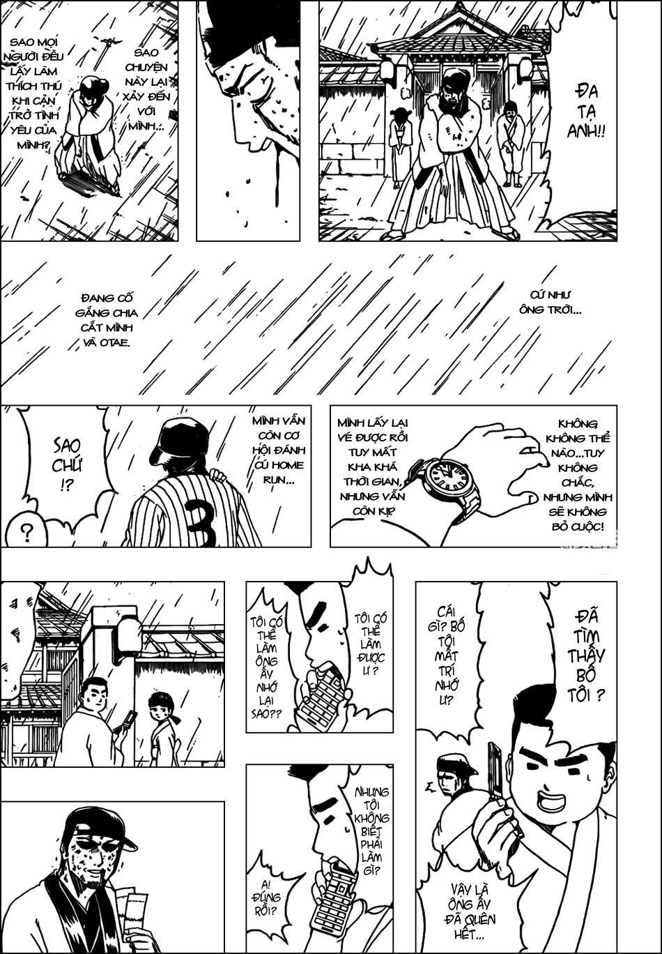 Chapter 313 - Trang 14