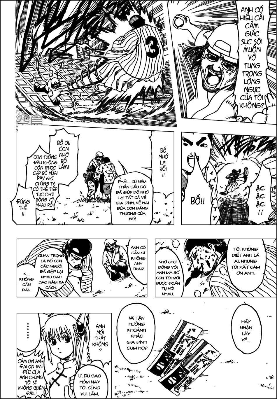 Chapter 313 - Trang 15
