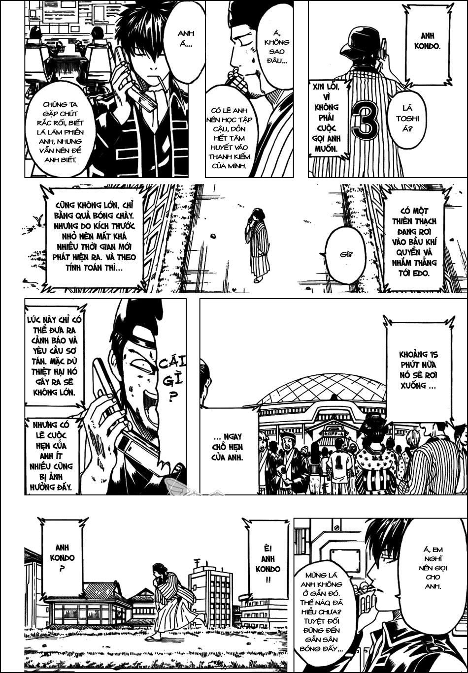 Chapter 313 - Trang 17