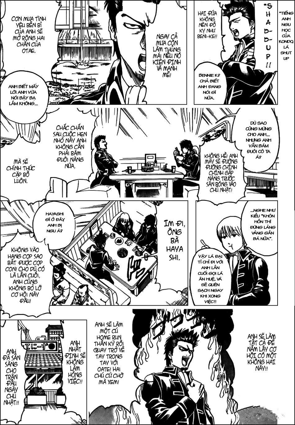 Chapter 313 - Trang 4