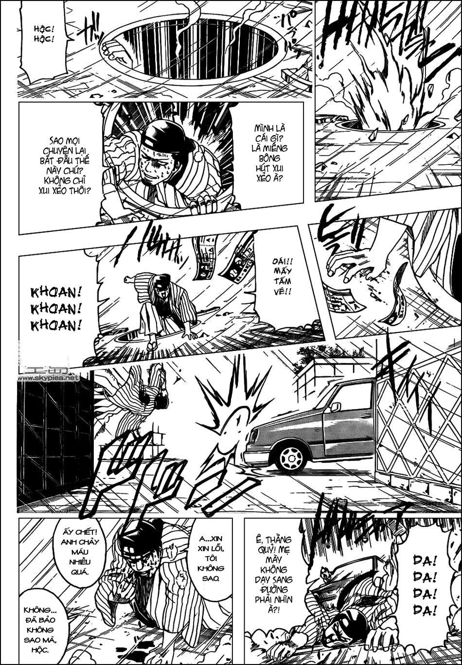 Chapter 313 - Trang 7