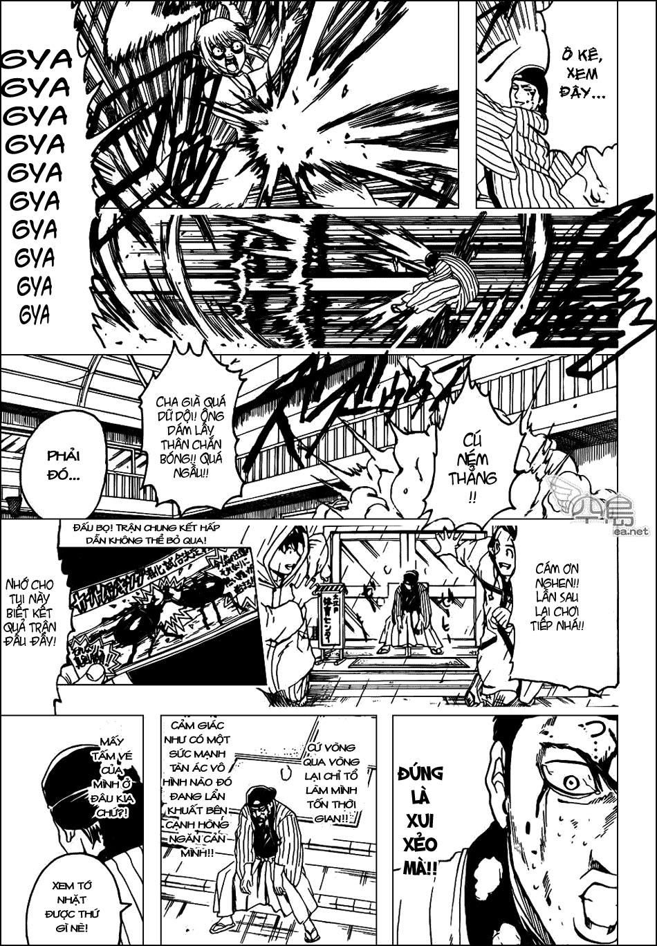 Chapter 313 - Trang 10