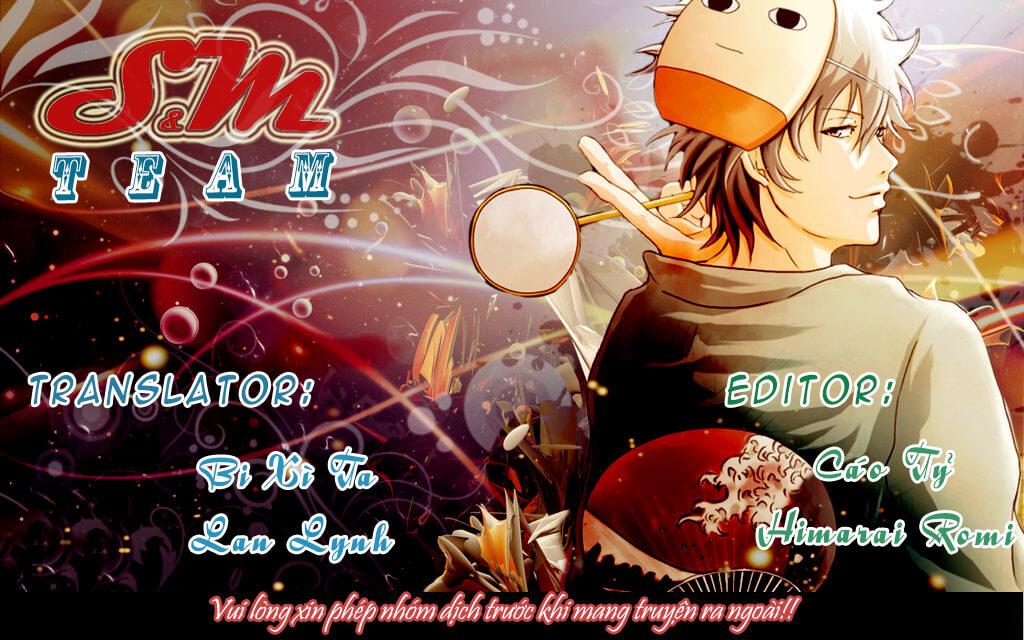 Chapter 314 - Trang 22