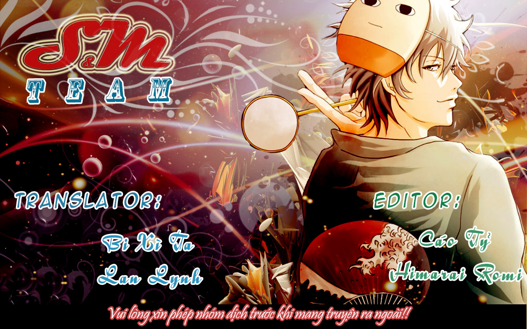 Chapter 315 - Trang 21