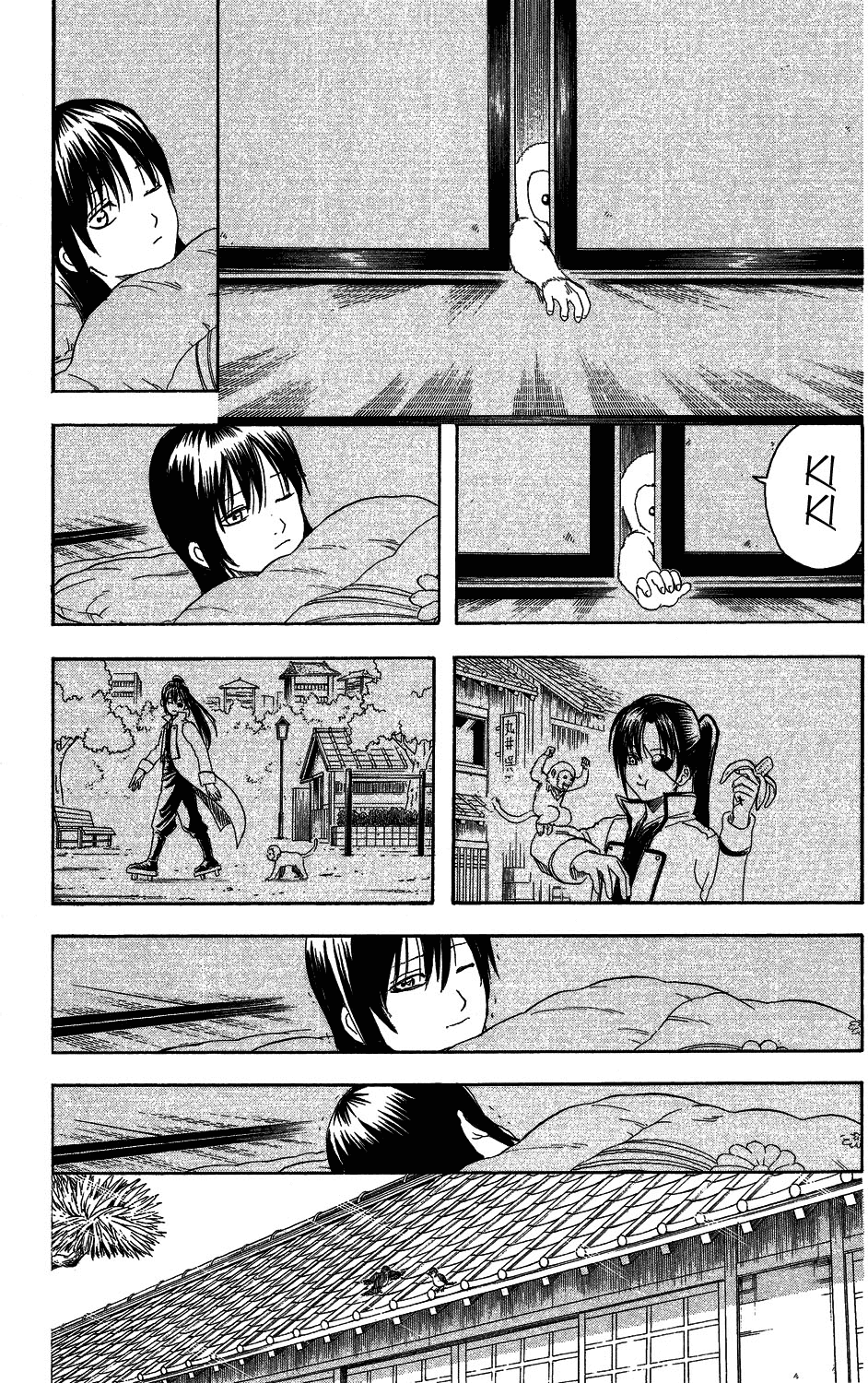 Chapter 315 - Trang 5
