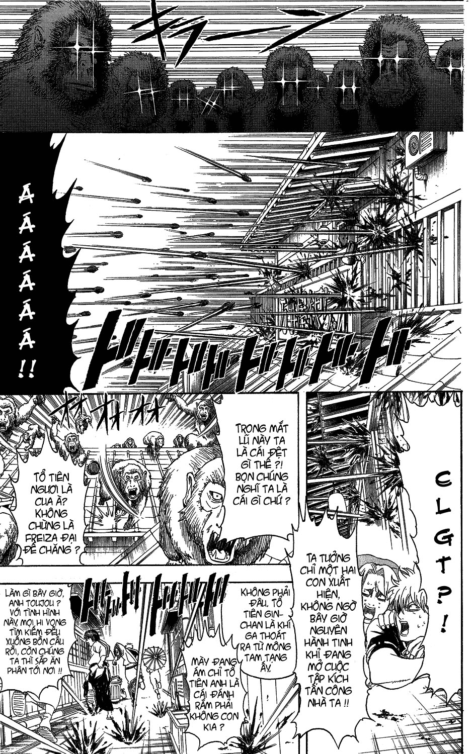 Chapter 315 - Trang 10