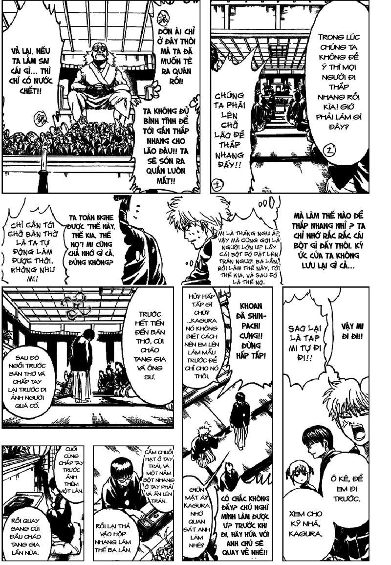 Chapter 316 - Trang 12