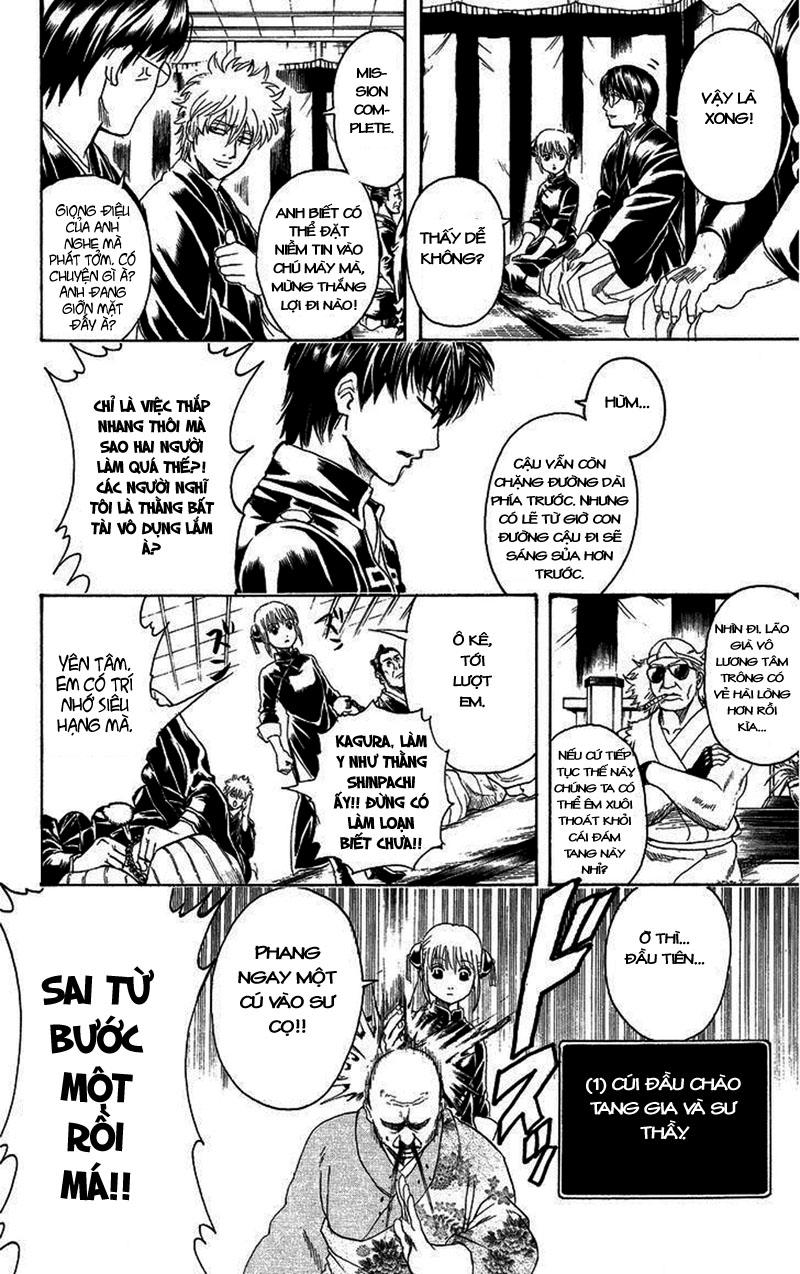 Chapter 316 - Trang 13