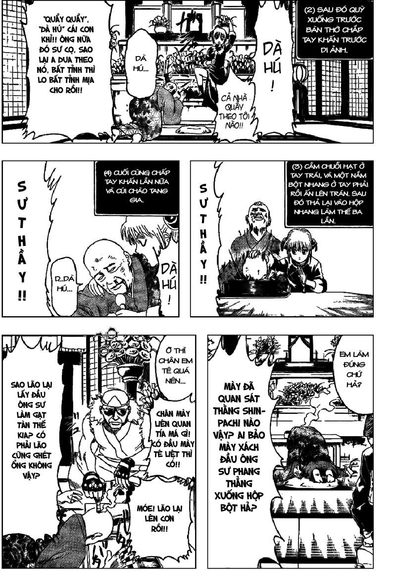 Chapter 316 - Trang 14
