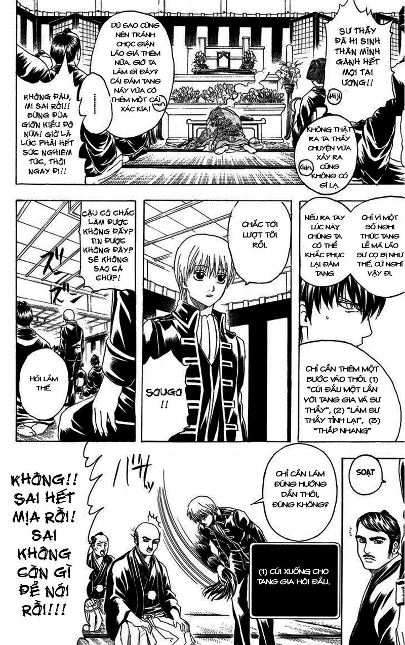 Chapter 316 - Trang 15