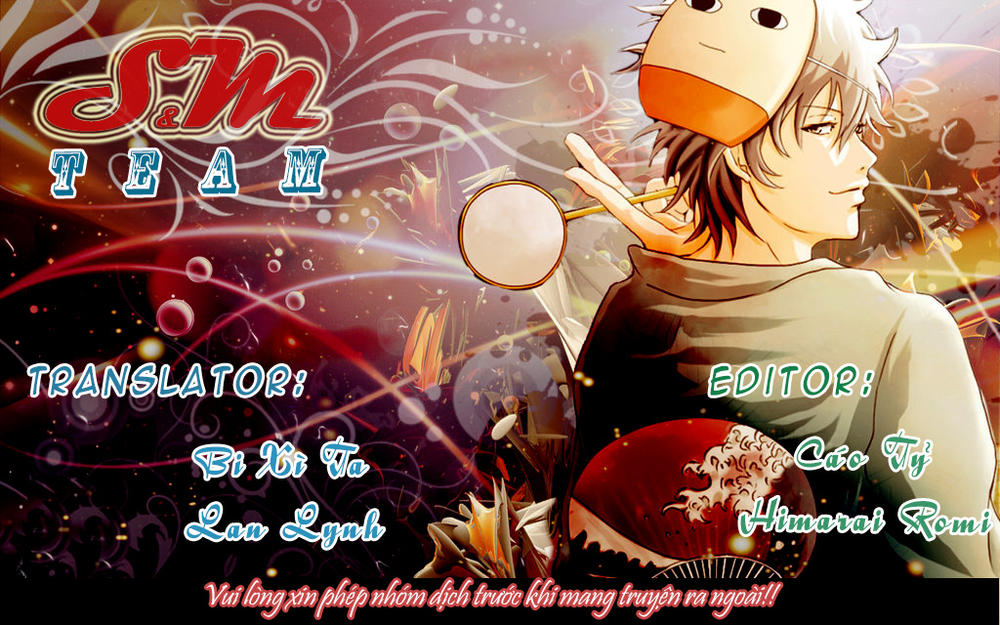 Chapter 316 - Trang 21