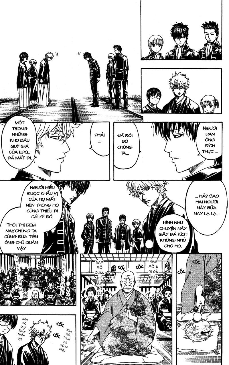 Chapter 316 - Trang 4