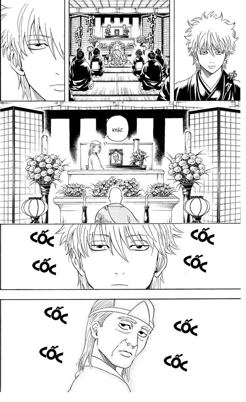 Chapter 316 - Trang 5