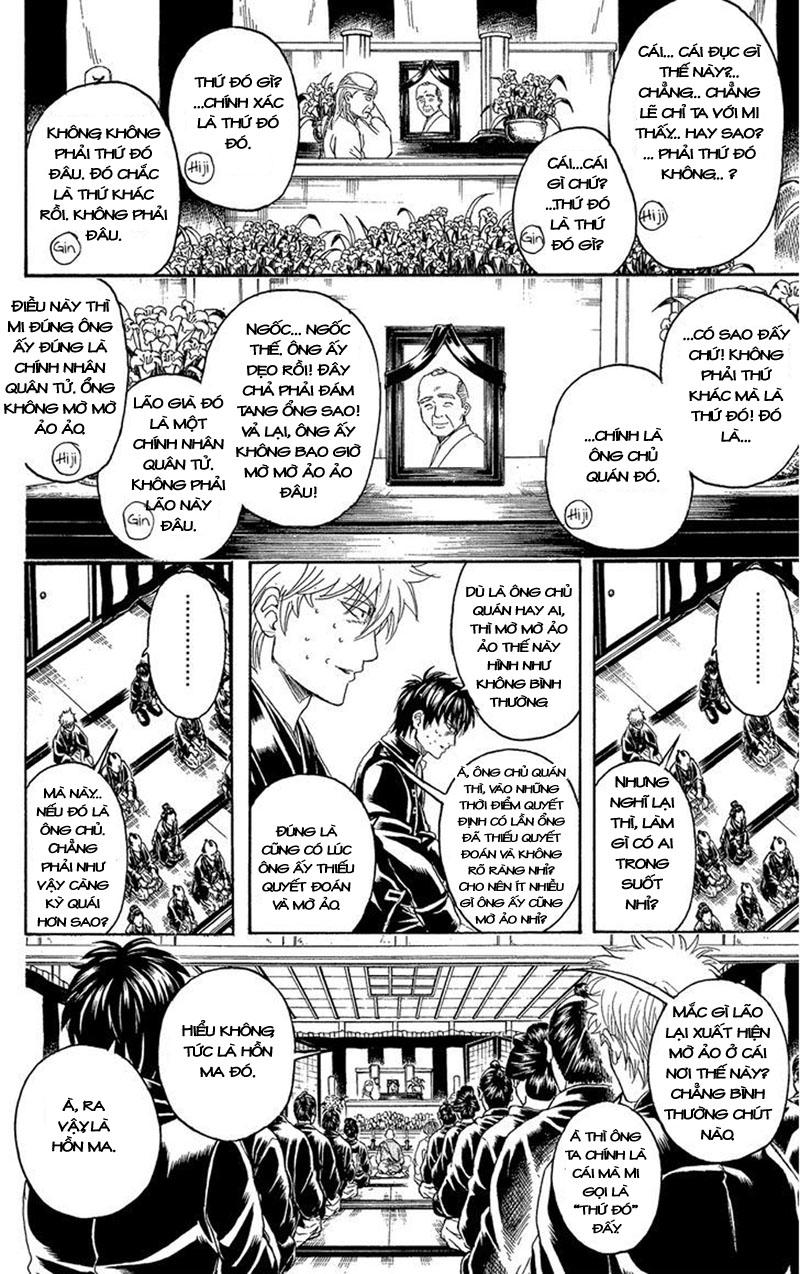 Chapter 316 - Trang 7