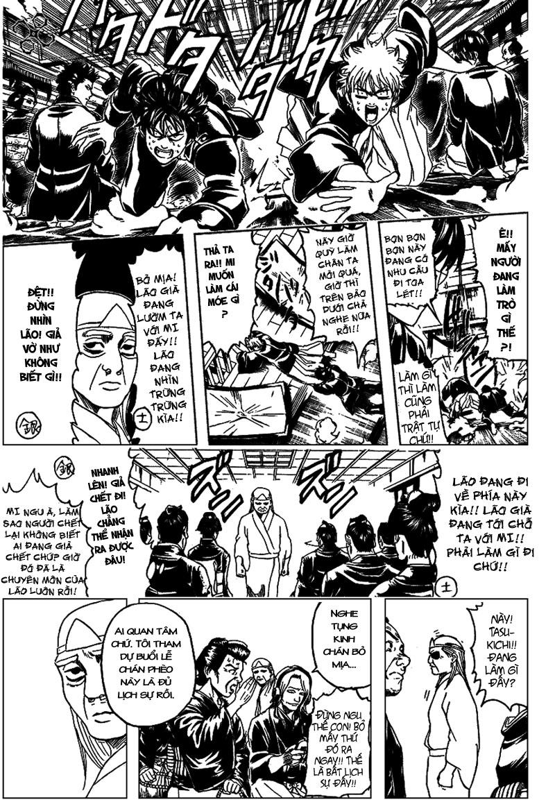 Chapter 316 - Trang 8