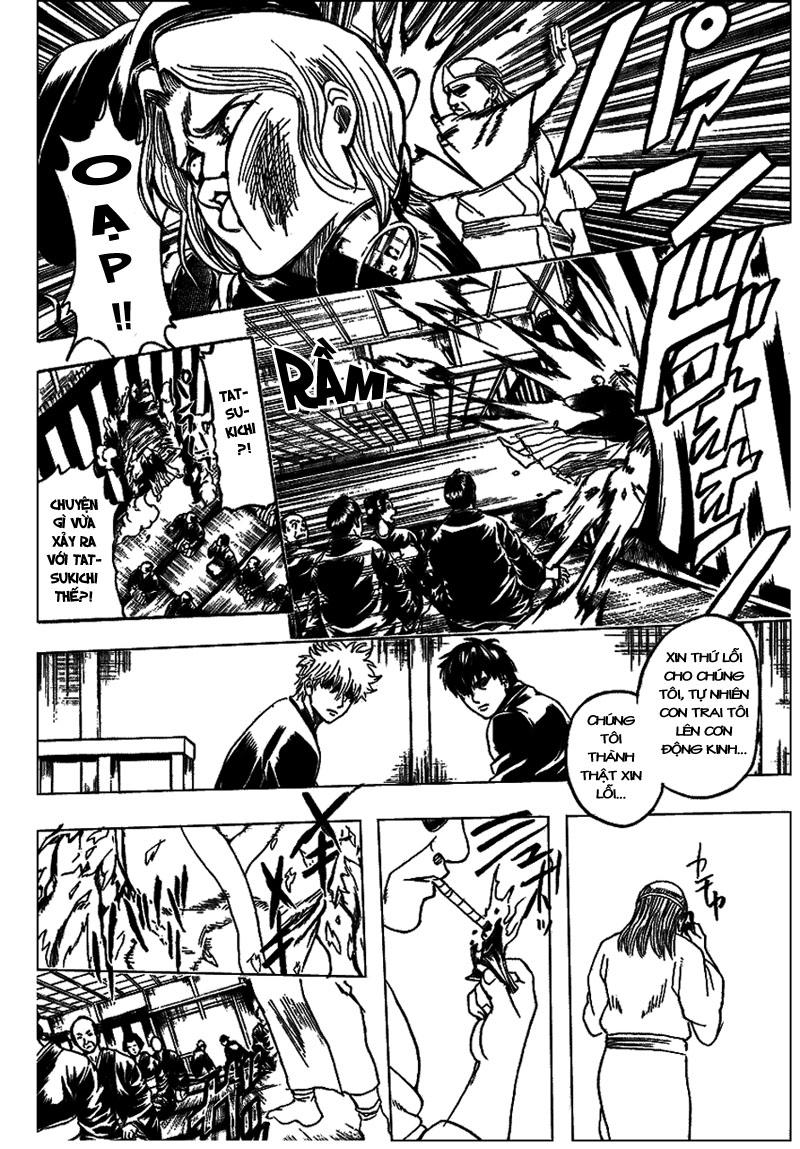Chapter 316 - Trang 9