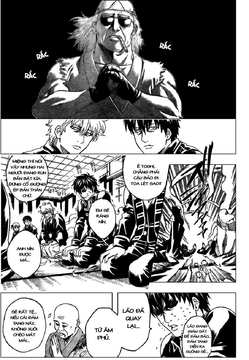 Chapter 316 - Trang 10
