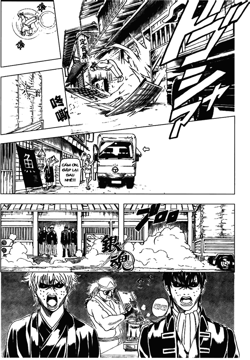 Chapter 317 - Trang 12